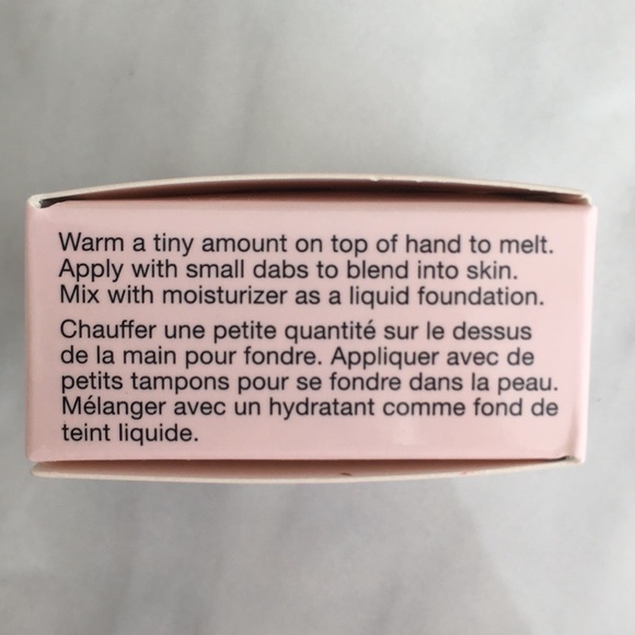 SOLD Hynt beauty Duet Perfecting Concealer - Picture 4 of 8